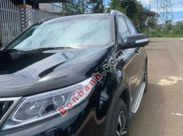 Kia sorento 2019 xe kia sorento 2 4 gat premium 2019 540 tri u Kia sorento 2019 xe kia sorento 2 4 gat premium 2019 540 tri u