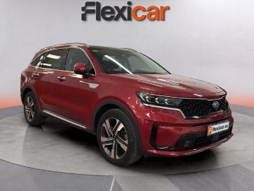 Kia sorento 2020 diesel kia sorento 2 2 crdi 147kw 200cv drive aut 4x2 diesel en flexicar ... Kia sorento 2020 diesel kia sorento 2 2 crdi 147kw 200cv drive aut 4x2 diesel en flexicar ...