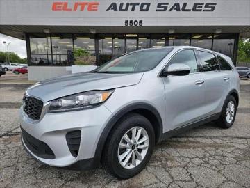 Kia sorento 2020 gasoline 2020 kia sorento wichita ks Kia sorento 2020 gasoline 2020 kia sorento wichita ks