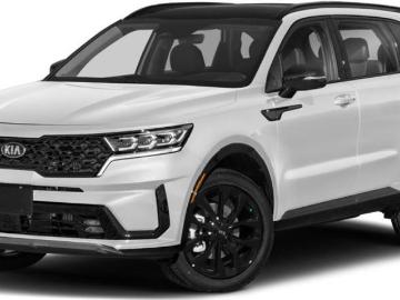 Kia sorento 2021 gas 2021 kia sorento sx mesa az Kia sorento 2021 gas 2021 kia sorento sx mesa az