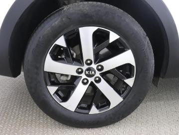 Kia sorento 2021 gasolina kia sorento 2022 Kia sorento 2021 gasolina kia sorento 2022