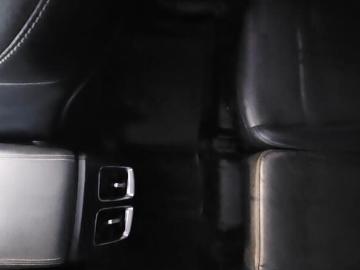 Kia sorento 2021 gasolina kia sorento 2022 Kia sorento 2021 gasolina kia sorento 2022