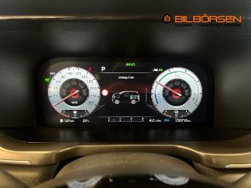 Kia sorento 2021 hybrid el bensin kia sorento plug Kia sorento 2021 hybrid el bensin kia sorento plug