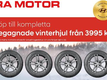 Kia sorento 2021 hybrid el bensin kia sorento plug