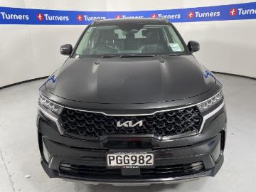 Kia sorento 2022 diesel 2022 kia sorento Kia sorento 2022 diesel 2022 kia sorento