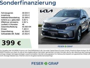 kia sorento 2022 diesel kia sorento 2 2d awd dct8 platinum nappa kia sorento 2022 diesel kia sorento 2 2d awd dct8 platinum nappa