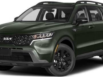 Kia sorento 2022 gas 2022 kia sorento s mesa az Kia sorento 2022 gas 2022 kia sorento s mesa az