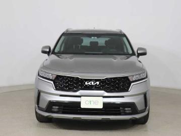 Kia sorento 2022 gasolina kia sorento 2022 Kia sorento 2022 gasolina kia sorento 2022