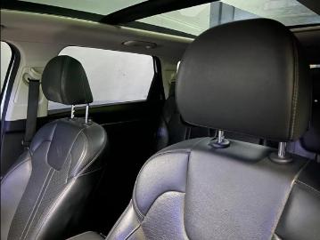 Kia sorento 2022 gasolina kia sorento 2022