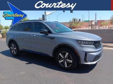 Kia sorento 2022 gasoline 2022 kia sorento s mesa az Kia sorento 2022 gasoline 2022 kia sorento s mesa az
