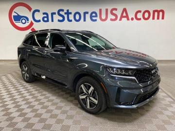 Kia sorento 2022 gasoline 2022 kia sorento s wichita ks Kia sorento 2022 gasoline 2022 kia sorento s wichita ks