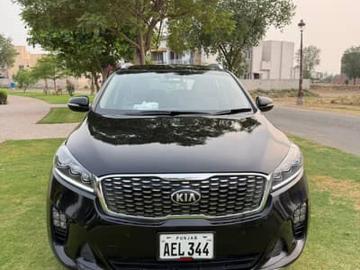 Kia sorento 2022 petrol kia sorento 2 4 fwd 2022 model Kia sorento 2022 petrol kia sorento 2 4 fwd 2022 model
