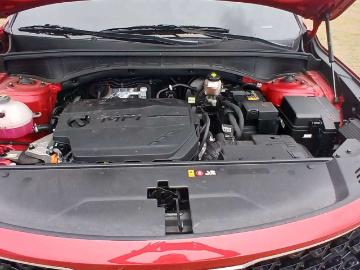Kia sorento 2023 gasolina kia sorento 2023 11700 km gasolina automatica en milla 8 kia sor... Kia sorento 2023 gasolina kia sorento 2023 11700 km gasolina automatica en milla 8 kia sor...