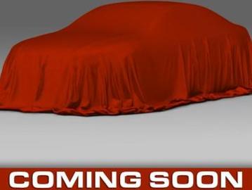 Kia sorento 2023 gasoline 2023 kia sorento ex manhattan ks Kia sorento 2023 gasoline 2023 kia sorento ex manhattan ks