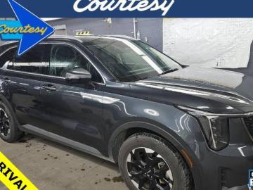 Kia sorento 2024 gas 2024 kia sorento s mesa az Kia sorento 2024 gas 2024 kia sorento s mesa az