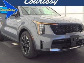 Kia sorento 2024 gas 2024 kia sorento s mesa az Kia sorento 2024 gas 2024 kia sorento s mesa az
