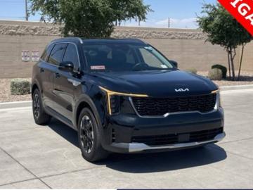 Kia sorento 2024 gas 2024 kia sorento s phoenix az Kia sorento 2024 gas 2024 kia sorento s phoenix az