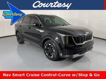 Kia sorento 2024 gasoline 2024 kia sorento s mesa az Kia sorento 2024 gasoline 2024 kia sorento s mesa az