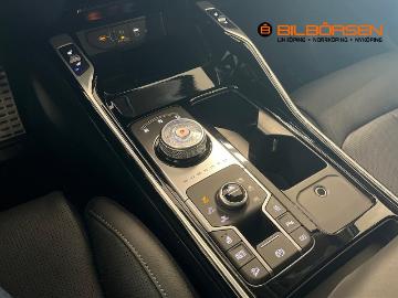 Kia sorento 2024 hybrid el bensin kia sorento plug Kia sorento 2024 hybrid el bensin kia sorento plug