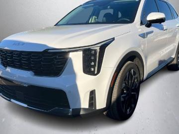 Kia sorento 2025 gas 2025 kia sorento sx scottsdale az Kia sorento 2025 gas 2025 kia sorento sx scottsdale az