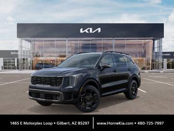 Kia sorento 2025 gasoline 2025 kia sorento ex gilbert az Kia sorento 2025 gasoline 2025 kia sorento ex gilbert az