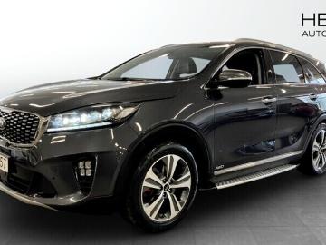 Kia sorento diesel kia sorento 2 2 crdi awd gt line panorama 7 sits Kia sorento diesel kia sorento 2 2 crdi awd gt line panorama 7 sits