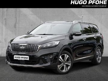 kia sorento diesel kia sorento 2 2 crdi platinum edition 4wd euro 6d tem kia sorento diesel kia sorento 2 2 crdi platinum edition 4wd euro 6d tem