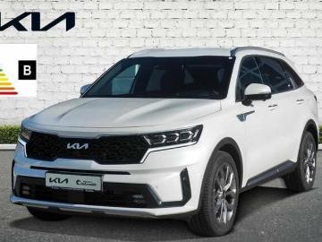 kia sorento diesel kia sorento diesel kia sorento diesel kia sorento diesel
