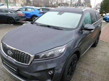 kia sorento diesel kia sorento diesel kia sorento diesel kia sorento diesel