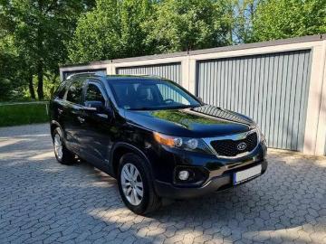 kia sorento diesel kia sorento diesel kia sorento diesel kia sorento diesel