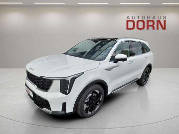 kia sorento diesel kia sorento spirit 2024 2 2d awd 7 sitzer glasdach d kia sorento diesel kia sorento spirit 2024 2 2d awd 7 sitzer glasdach d