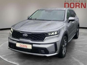kia sorento diesel kia sorento spirit 4wd 7 sitzer ahk kia sorento diesel kia sorento spirit 4wd 7 sitzer ahk