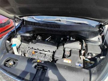 Kia sorento gasolina kia sorento 2015 122000 km gasolina automatica en hato pintado kia so... Kia sorento gasolina kia sorento 2015 122000 km gasolina automatica en hato pintado kia so...