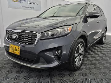 Kia sorento gasolina kia sorento trust 3 3 Kia sorento gasolina kia sorento trust 3 3