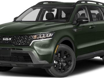 Kia sorento kia sorento Kia sorento kia sorento