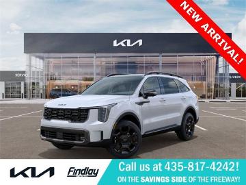Kia sorento kia sorento Kia sorento kia sorento