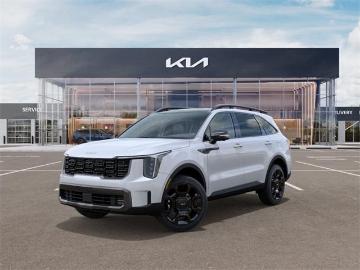 Kia sorento kia sorento Kia sorento kia sorento
