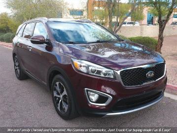 Kia sorento kia sorento Kia sorento kia sorento