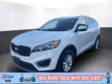 Kia sorento kia sorento Kia sorento kia sorento