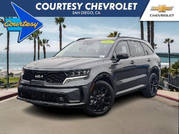Kia sorento kia sorento Kia sorento kia sorento