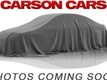 Kia sorento kia sorento Kia sorento kia sorento