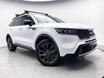 Kia sorento kia sorento Kia sorento kia sorento