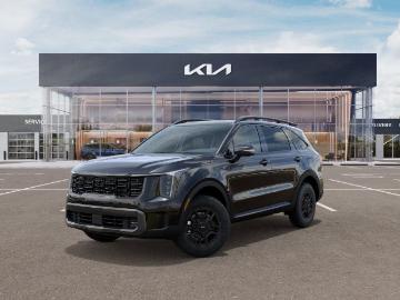 Kia sorento kia sorento Kia sorento kia sorento