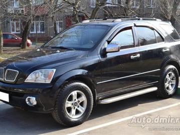 Kia sorento kupit kia sorento kia sorento 2003 g v v rossii po cene 463000 rub autodmir ru... Kia sorento kupit kia sorento kia sorento 2003 g v v rossii po cene 463000 rub autodmir ru...