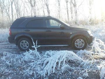 Kia sorento kupit kia sorento kia sorento 2009 g v v rossii po cene 740000 rub autodmir ru... Kia sorento kupit kia sorento kia sorento 2009 g v v rossii po cene 740000 rub autodmir ru...