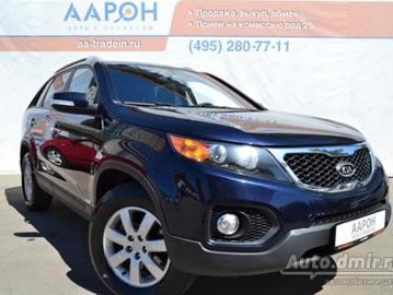 Kia sorento kupit kia sorento kia sorento 2009 g v v rossii po cene 965000 rub autodmir ru... Kia sorento kupit kia sorento kia sorento 2009 g v v rossii po cene 965000 rub autodmir ru...