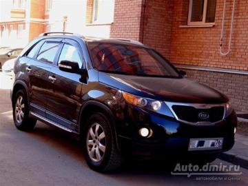 Kia sorento kupit kia sorento kia sorento 2011 g v v aroslavle po cene 1100 rub autodmir r... Kia sorento kupit kia sorento kia sorento 2011 g v v aroslavle po cene 1100 rub autodmir r...