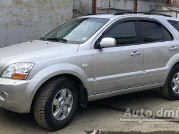 Kia sorento kupit kia sorento kia sorento 2011 g v v ekaterinburge po cene 720000 rub auto...
