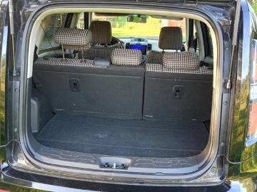 Kia soul 2010 benzyna kia soul Kia soul 2010 benzyna kia soul