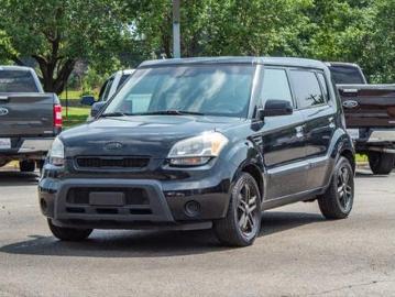 Kia soul 2010 gasoline 2010 kia soul columbus oh Kia soul 2010 gasoline 2010 kia soul columbus oh